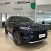 JEEP COMPASS 1.3 T270 TURBO FLEX LIMITED AT6 JEEP COMPASS 1.3 T270 TURBO FLEX LIMITED AT6
