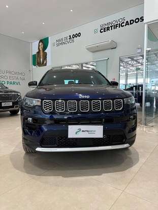 JEEP-COMPASS-2024