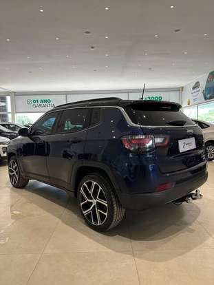 JEEP-COMPASS-2024