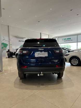 JEEP-COMPASS-2024