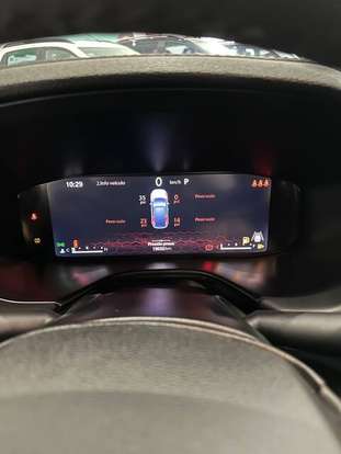 JEEP-COMPASS-2024