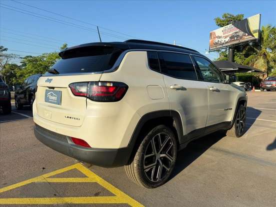 JEEP-COMPASS-2024