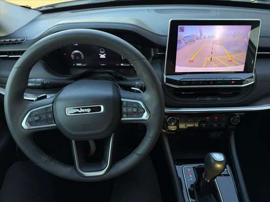 JEEP-COMPASS-2024
