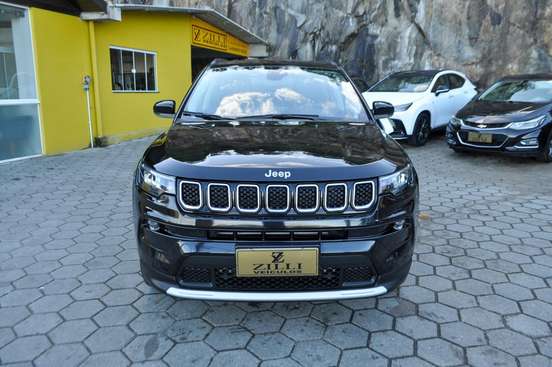 JEEP-COMPASS-2021