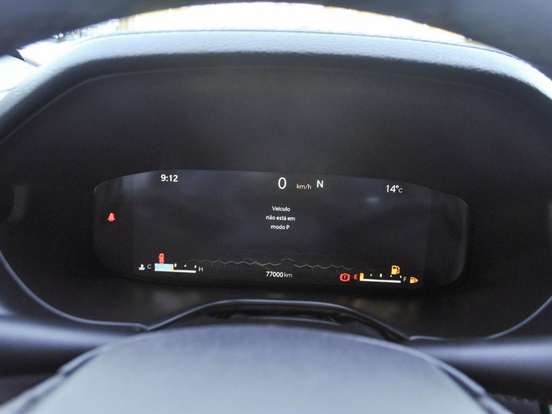 JEEP-COMPASS-1.3 T270 TURBO FLEX LIMITED AT6 JEEP-COMPASS-2021