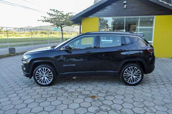 JEEP-COMPASS-2021