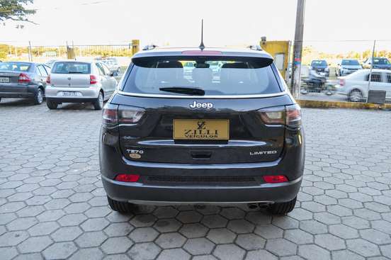 JEEP-COMPASS-2021