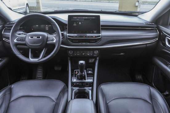 JEEP-COMPASS-2021