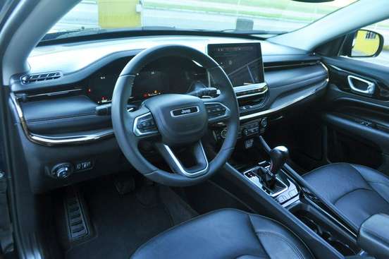 JEEP-COMPASS-2021