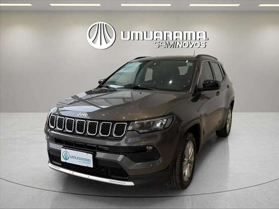 JEEP-COMPASS-2021