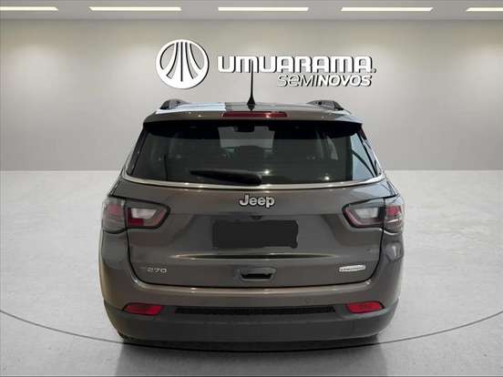 JEEP-COMPASS-2021