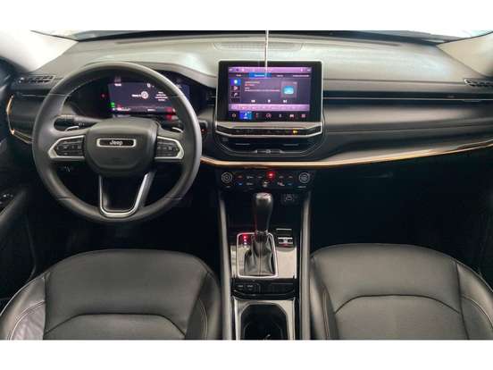 JEEP-COMPASS-2021