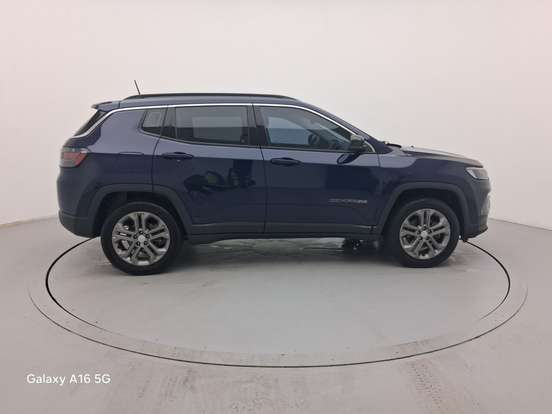 JEEP-COMPASS-2023