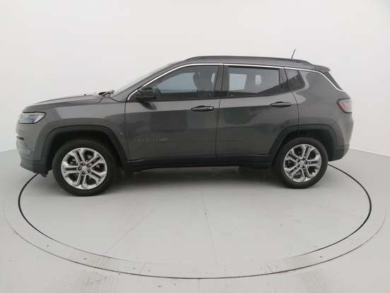 JEEP-COMPASS-2023