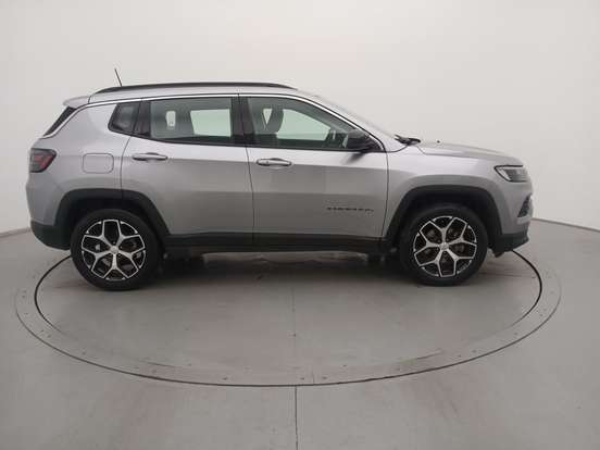 JEEP-COMPASS-2025