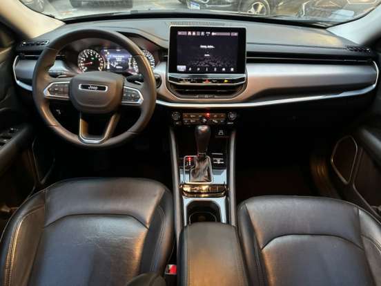 JEEP-COMPASS-2021
