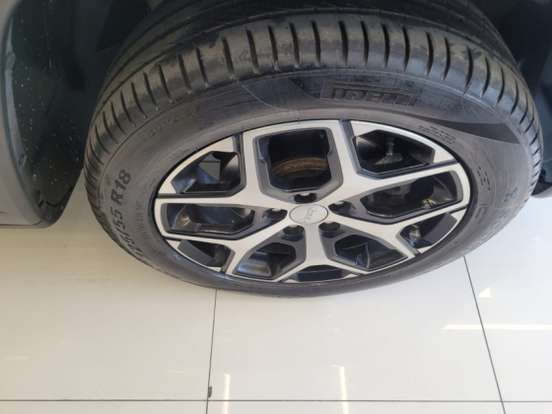 JEEP-COMPASS-2025