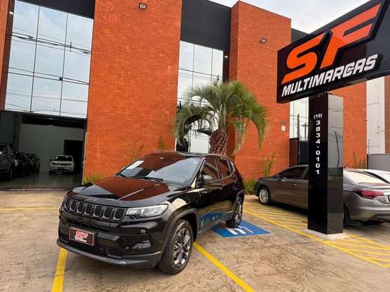JEEP-COMPASS-2022