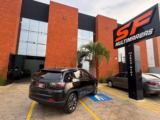 JEEP-COMPASS-2022