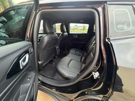 JEEP-COMPASS-2022