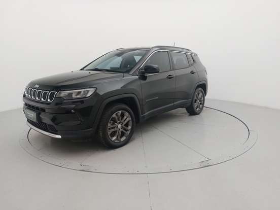 JEEP-COMPASS-2023