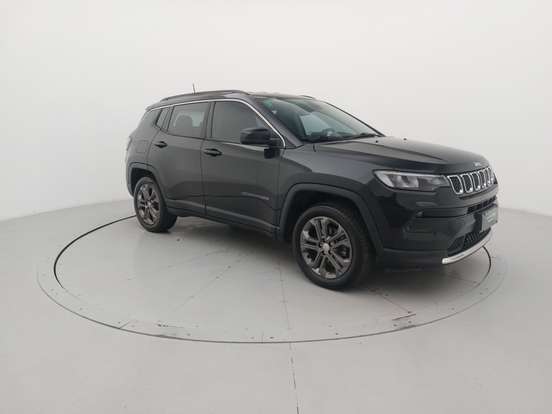 JEEP-COMPASS-2023