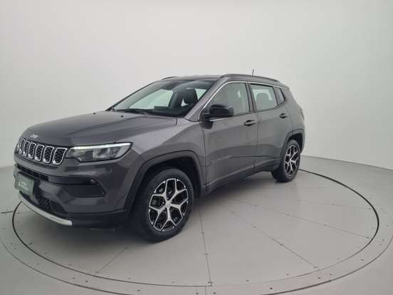 JEEP-COMPASS-2024