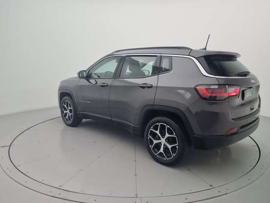 JEEP-COMPASS-2024