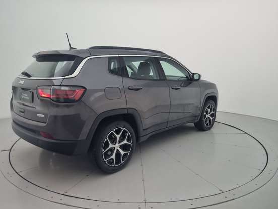 JEEP-COMPASS-2024