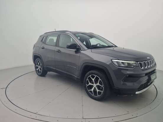 JEEP-COMPASS-2024