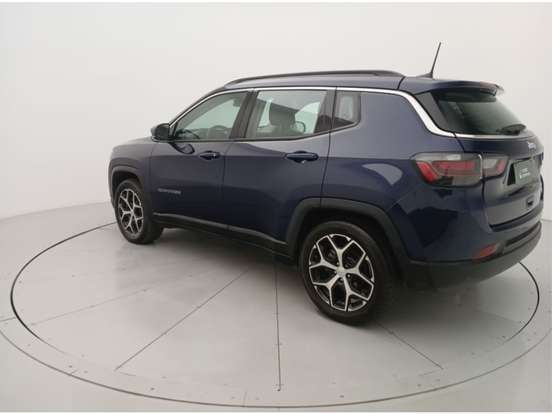 JEEP-COMPASS-2024