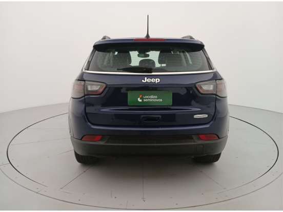 JEEP-COMPASS-2024