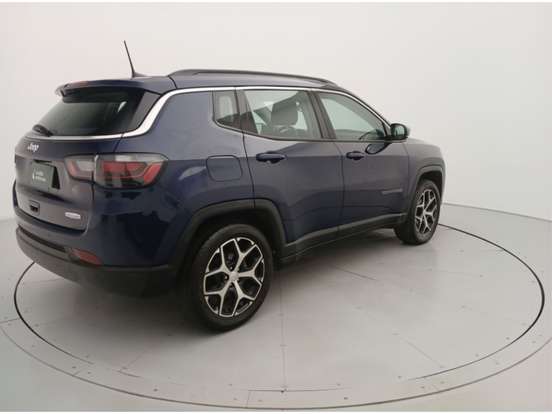 JEEP-COMPASS-2024