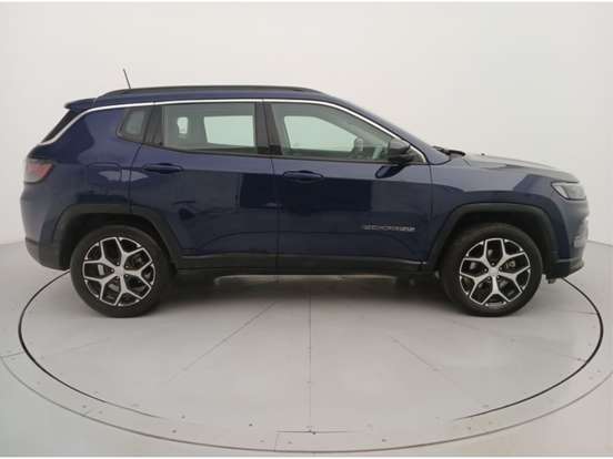 JEEP-COMPASS-2024