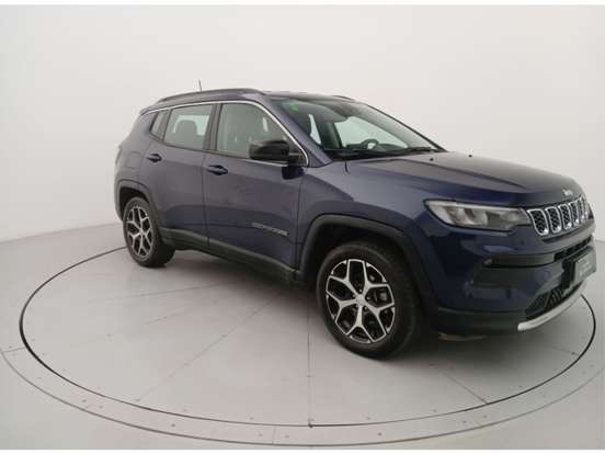 JEEP-COMPASS-2024