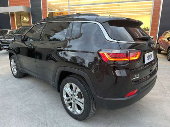 JEEP-COMPASS-2021