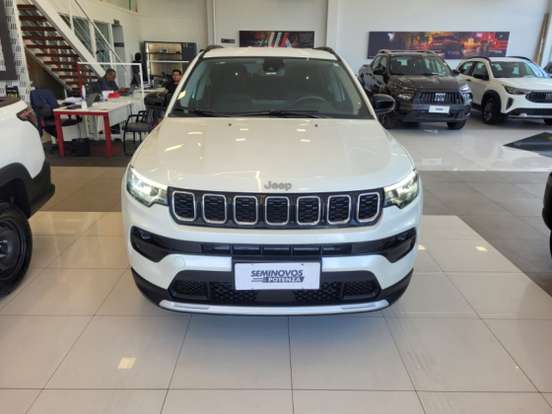 JEEP-COMPASS-2025