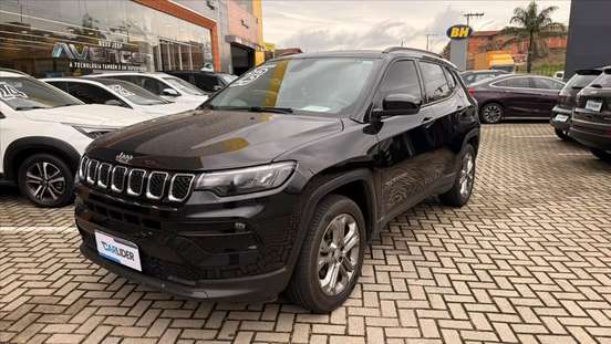 JEEP-COMPASS-2022