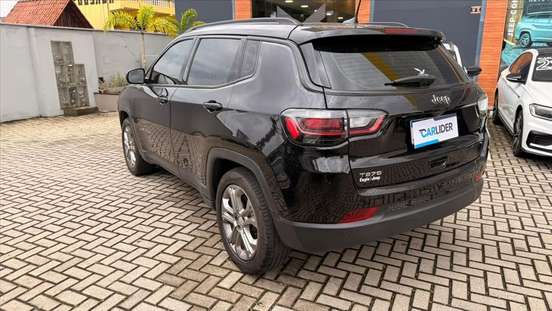 JEEP-COMPASS-2022
