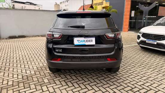 JEEP-COMPASS-2022