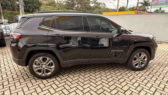 JEEP-COMPASS-2022