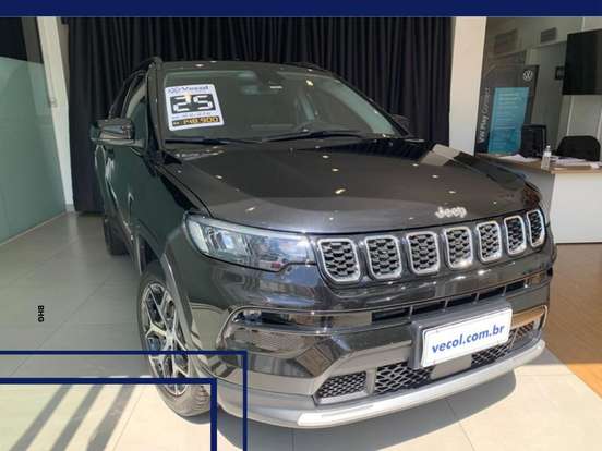 JEEP-COMPASS-2024