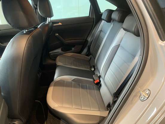 JEEP-COMPASS-1.3 T270 TURBO FLEX LONGITUDE AT6 JEEP-COMPASS-2024