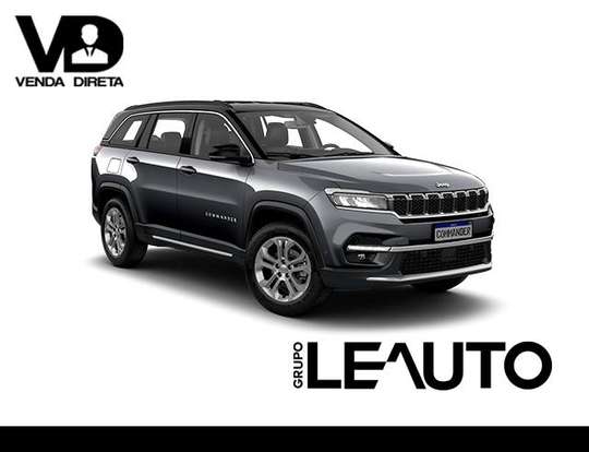 JEEP-COMPASS-2026