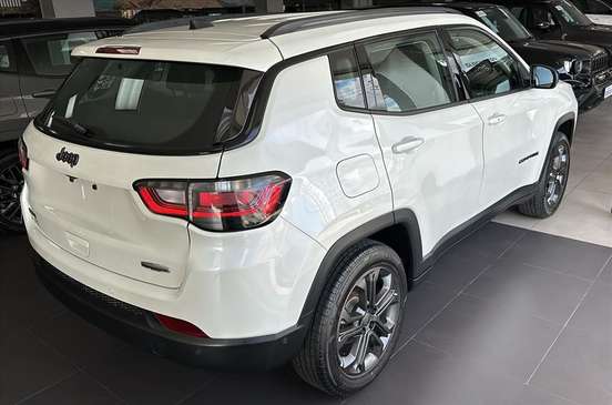 JEEP-COMPASS-2026