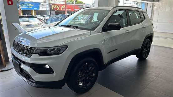 JEEP-COMPASS-2026