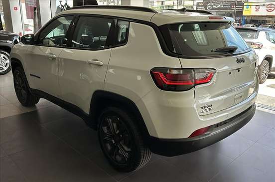 JEEP-COMPASS-2026