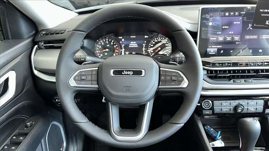JEEP-COMPASS-2026