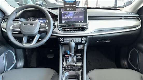 JEEP-COMPASS-2026