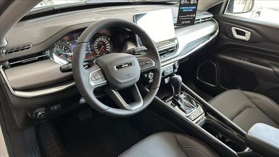 JEEP-COMPASS-2026